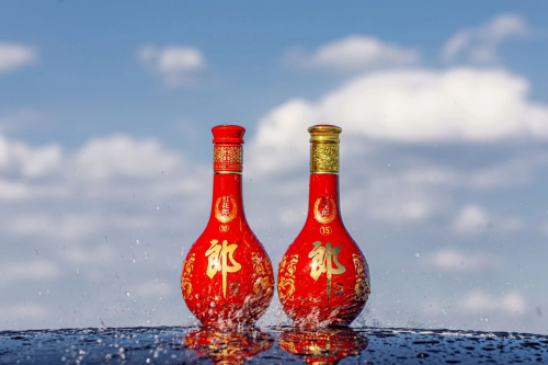 2026年婚宴白酒怎么选?按预算分档横评