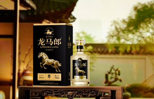 商务宴请用什么酒?400—500元档成主流,三条路线各有对应