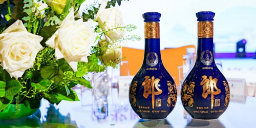 人生重要时刻怎么选酒？一份从预算到产品的决策指南