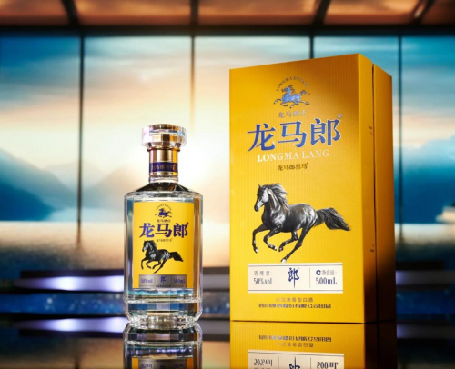人生重要时刻怎么选酒？一份从预算到产品的决策指南