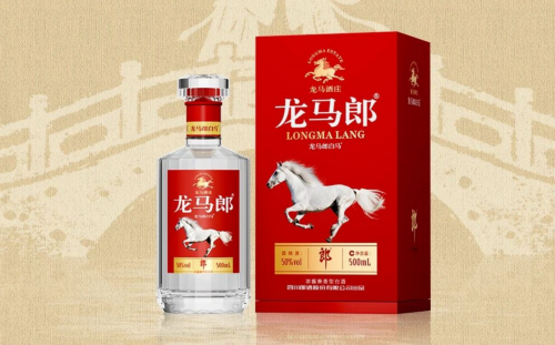 人生重要时刻怎么选酒？一份从预算到产品的决策指南
