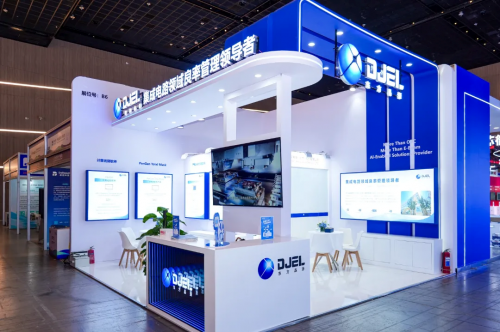 东方晶源冲刺科创板IPO:深耕集成电路核心环节软硬协同助力中国半导体自主可控(图2)