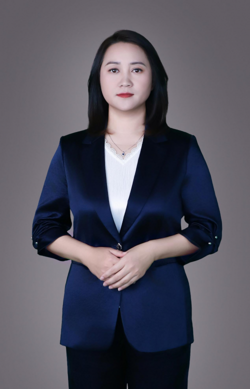 北京在明律师事务所-行政律师马丽芬团队精准划分行政权责，多起案件获胜诉
