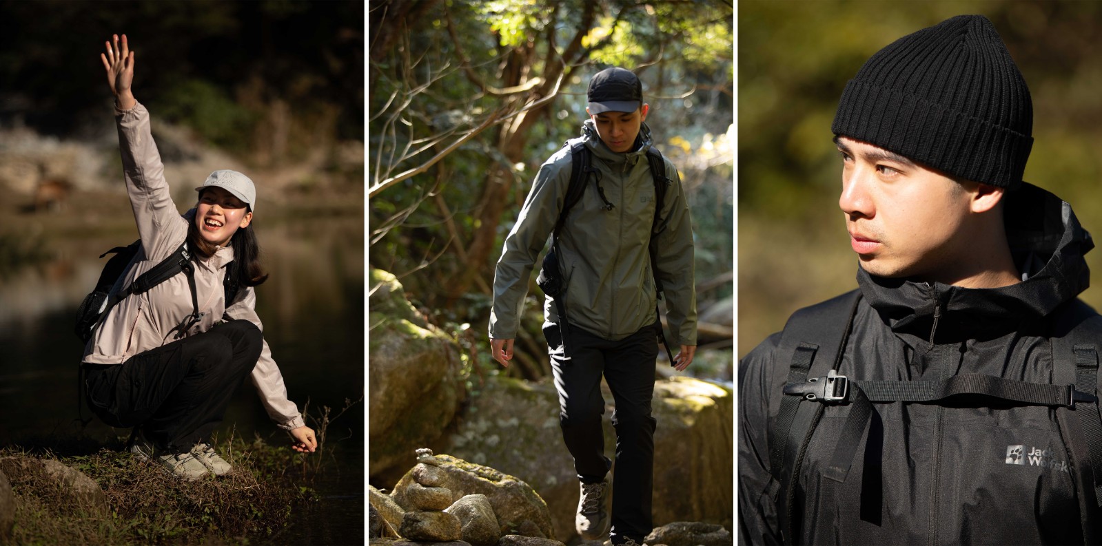 cc/upload/image/jpeg/20230317/2bdf990b47391d3f5f2a9d8c5094d101.