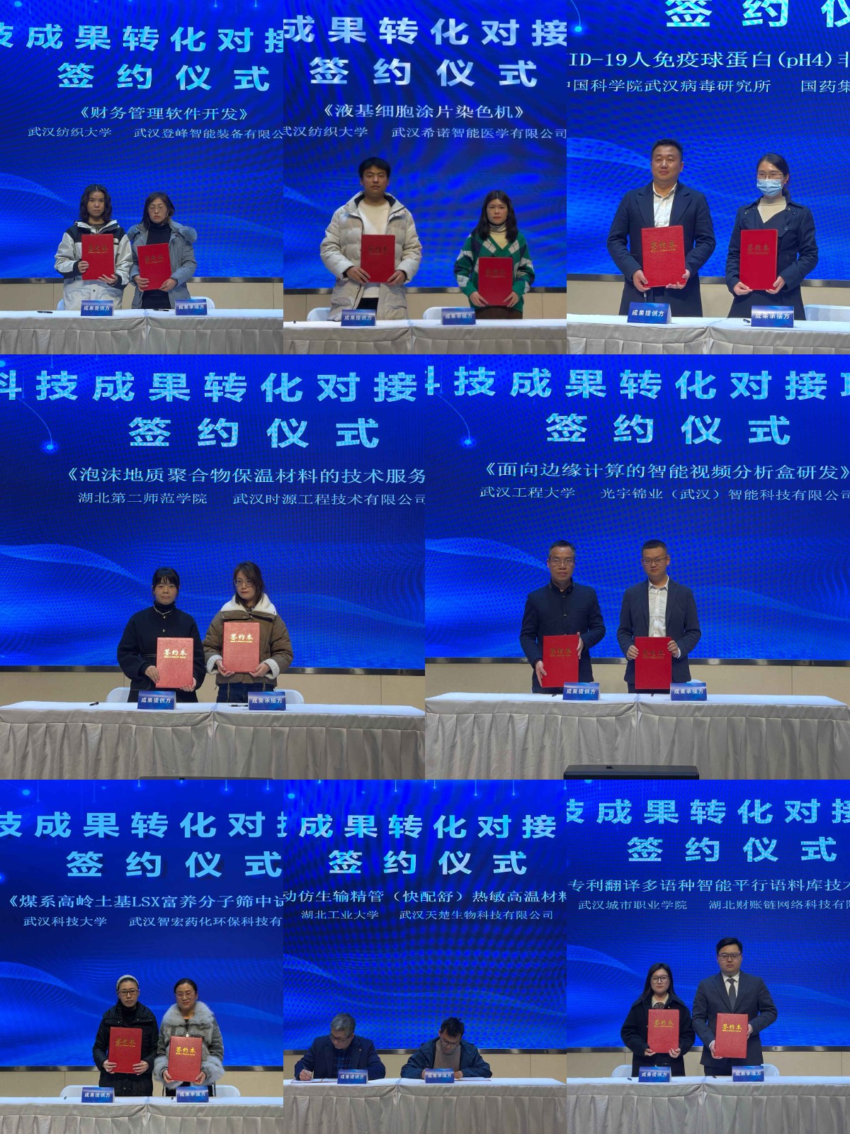 https://img2.danews.cc/upload/image/jpeg/20230327/8689768e50074ed0fbef77071d04fef6.jpg