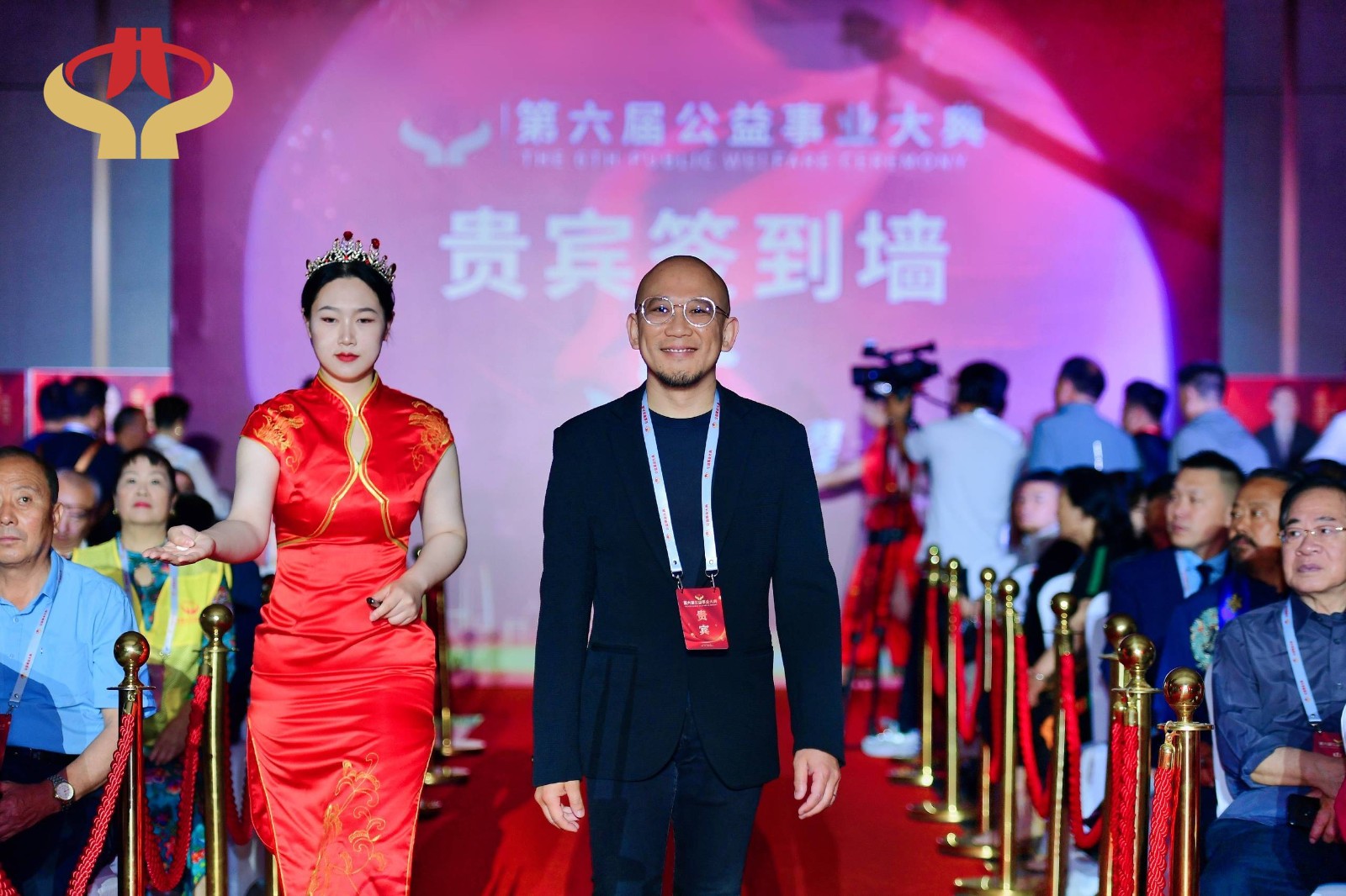 https://img2.danews.cc/upload/image/jpeg/20230523/a6339db9c95313212437e2c065d0742e.jpg