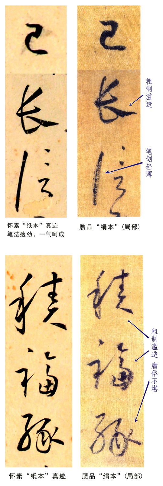 https://img2.danews.cc/upload/image/jpeg/20230630/18a1fba80eb6251e54335cd03d83f95f.jpg