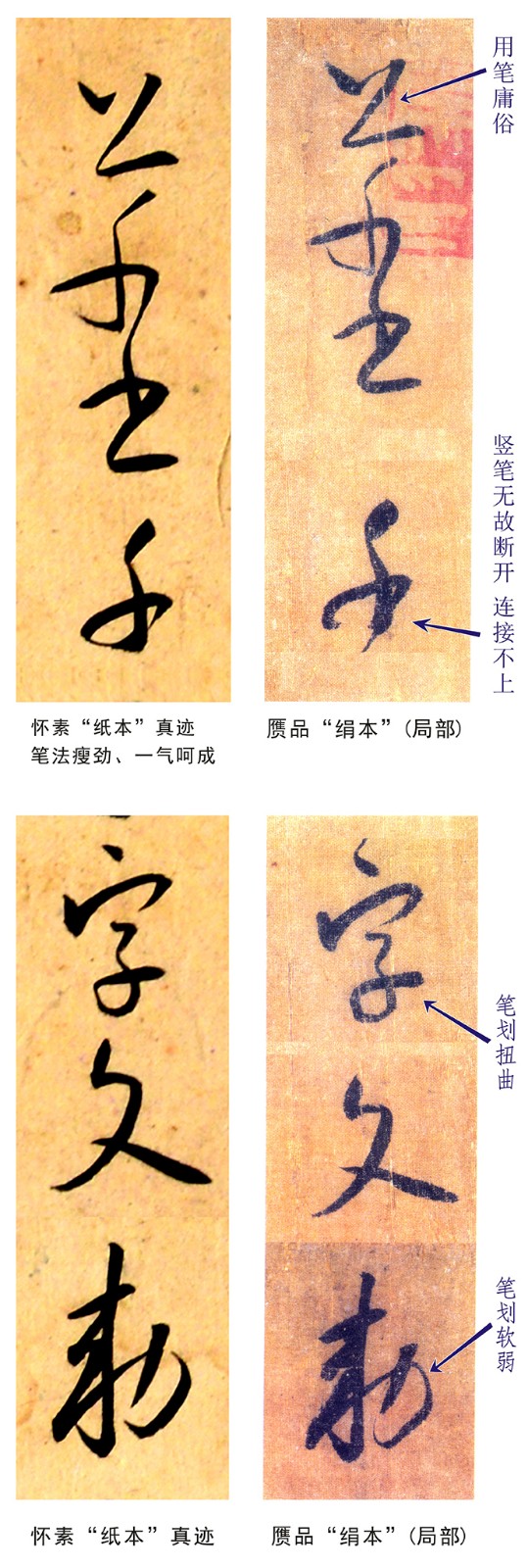 https://img2.danews.cc/upload/image/jpeg/20230630/2e1e155029078054c7a6c33c65a52abd.jpg