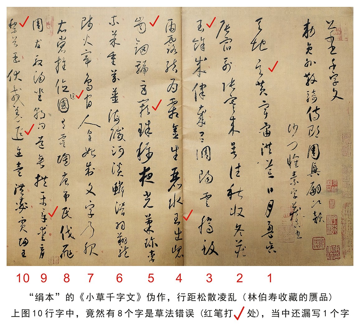 https://img2.danews.cc/upload/image/jpeg/20230630/3346799450f2c398f976704f49bc7e48.jpg