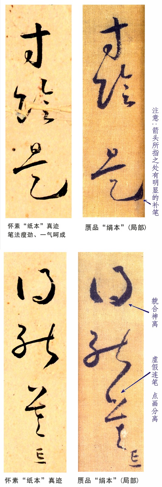 https://img2.danews.cc/upload/image/jpeg/20230630/72dcc2b29da93964c37055c3273c2246.jpg
