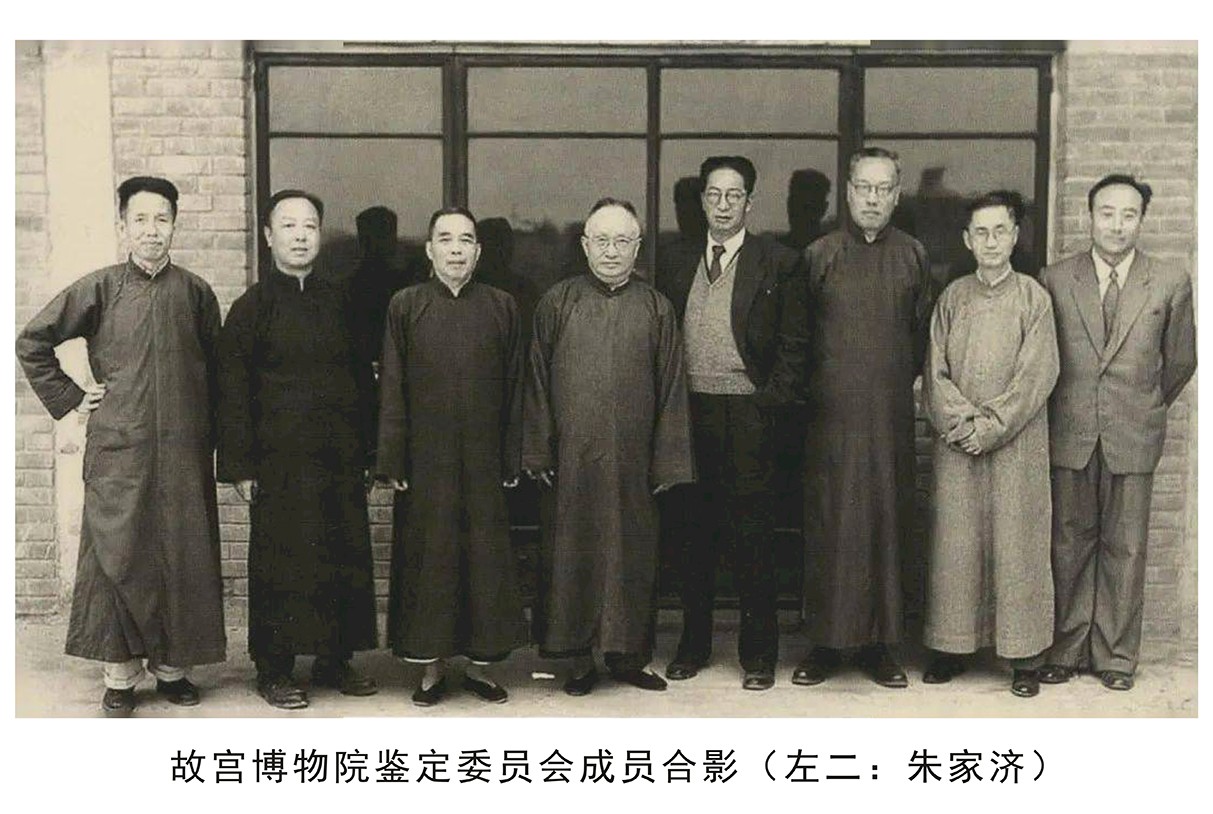 https://img2.danews.cc/upload/image/jpeg/20230630/ae067a40ed3cfdf60e8ce888dda9e99b.jpg