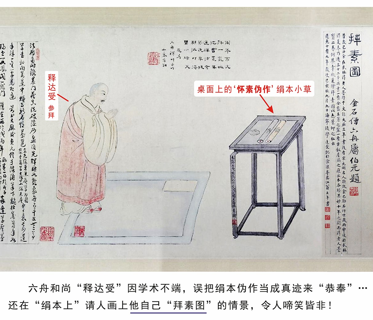 https://img2.danews.cc/upload/image/jpeg/20230630/b4385255ec9de43cfa4ddc1be15c9f36.jpg