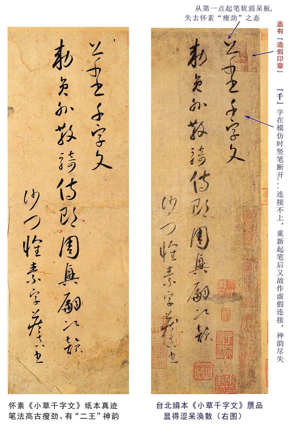 https://img2.danews.cc/upload/image/jpeg/20230630/f9897d38b0dc40bbfe6e4e301bca5527.jpg