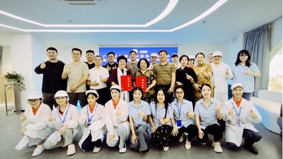 https://img2.danews.cc/upload/image/jpeg/20230905/a460ef5b30548573da7dd405a4fc3f37.jpg