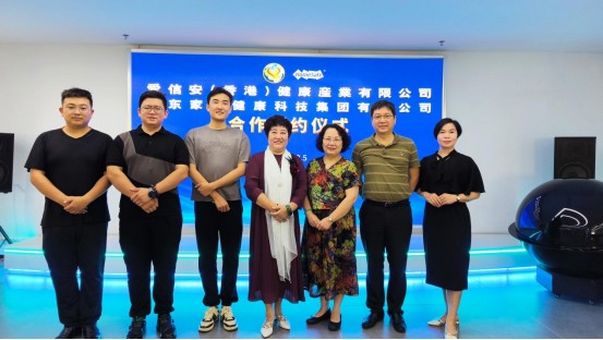 https://img2.danews.cc/upload/image/jpeg/20230905/d4d3eef96a89a9ce9752361f29952aa9.jpg