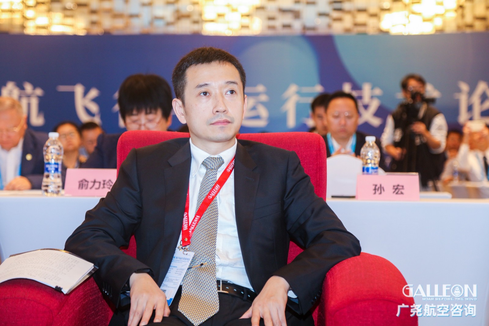 https://img2.danews.cc/upload/image/jpeg/20231019/357e59e4fd751add0fc2c279ea43fc96.jpg