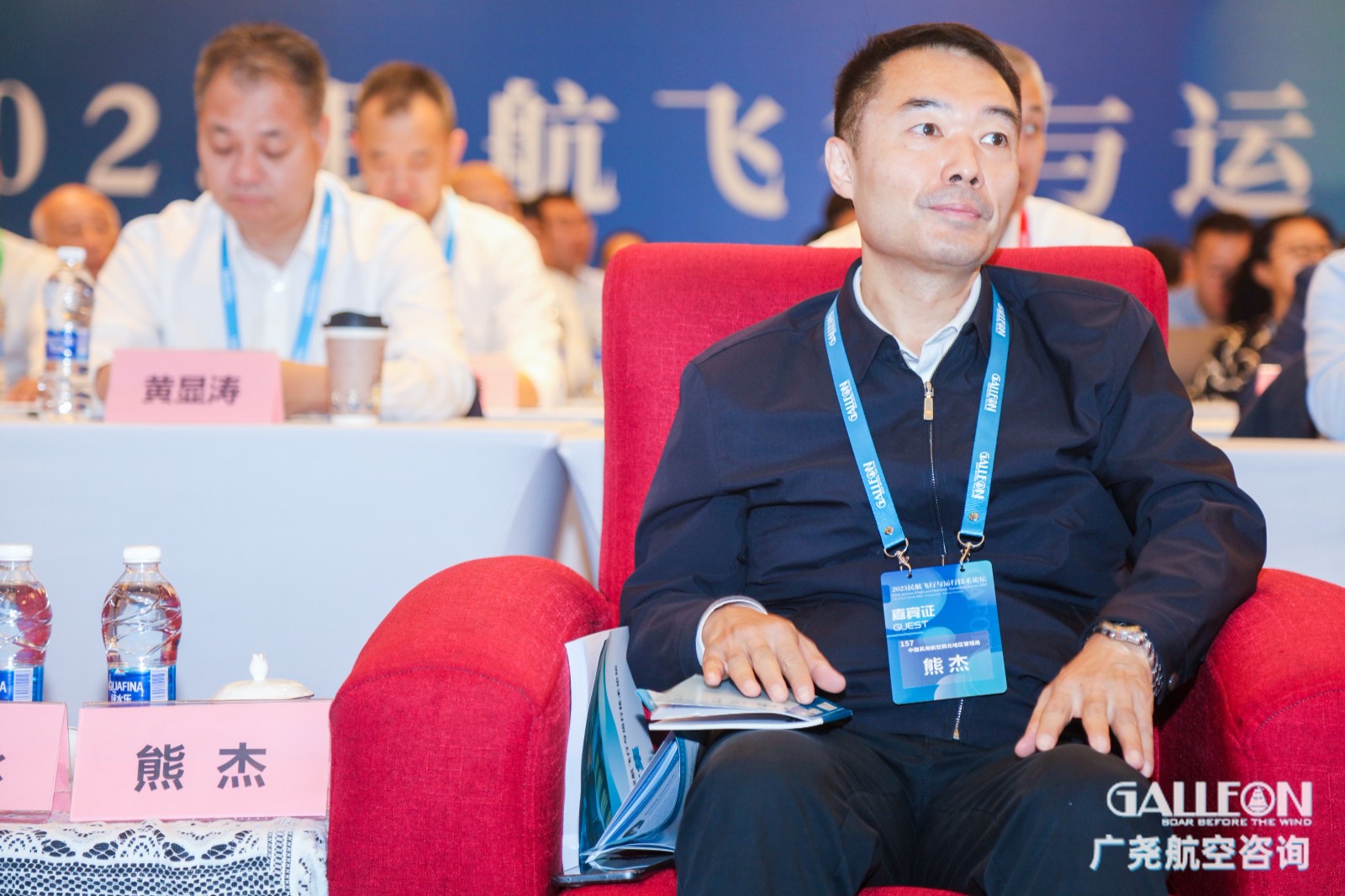 https://img2.danews.cc/upload/image/jpeg/20231019/59dd25565554db8f62c5142e847e2f19.jpg