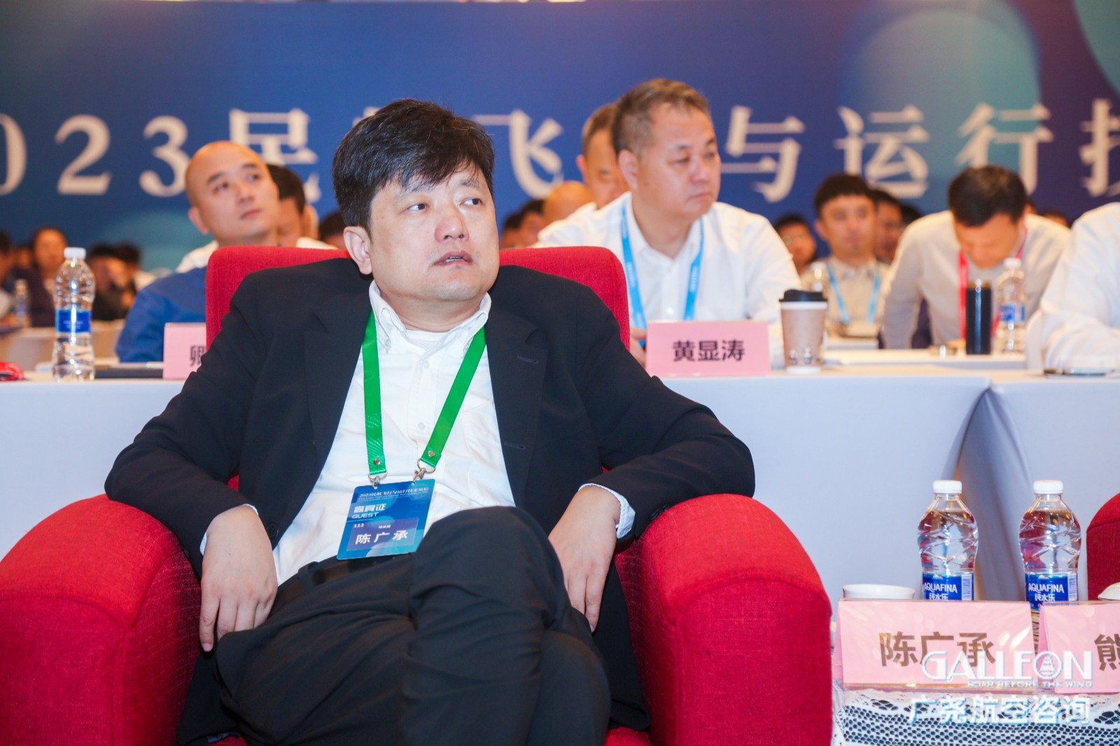 https://img2.danews.cc/upload/image/jpeg/20231019/dc4146c0d5f2b0874e5e64477f0193b1.jpg