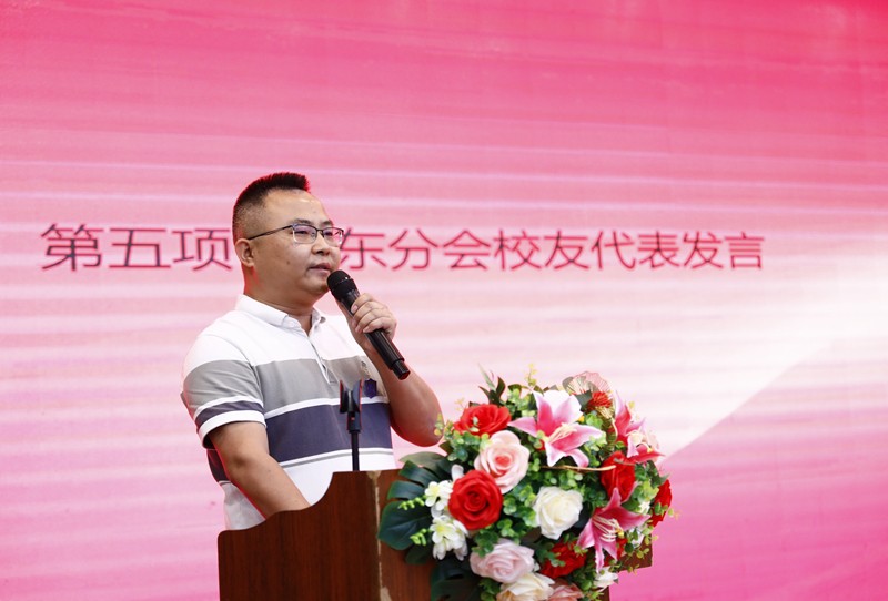 https://img2.danews.cc/upload/image/jpeg/20231113/08be891e78f854d551bf4d9298c06fae.jpg https://img2.danews.cc/upload/image/jpeg/20231113/08be891e78f854d551bf4d9298c06fae.jpg