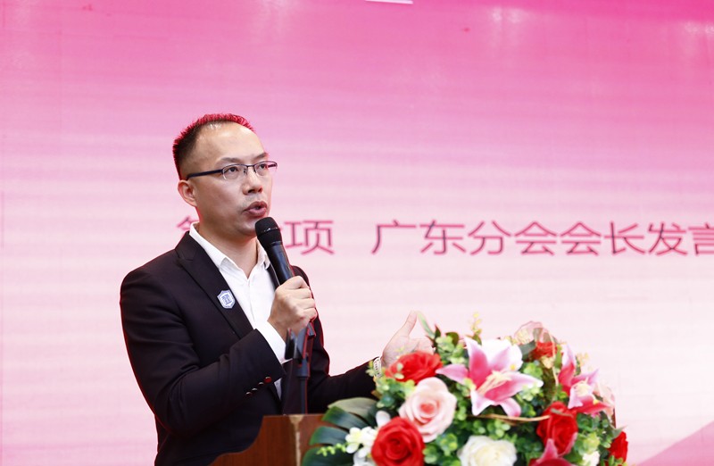 https://img2.danews.cc/upload/image/jpeg/20231113/4c60bc18952a97a402bf7dc5dea2a5e5.jpg https://img2.danews.cc/upload/image/jpeg/20231113/4c60bc18952a97a402bf7dc5dea2a5e5.jpg