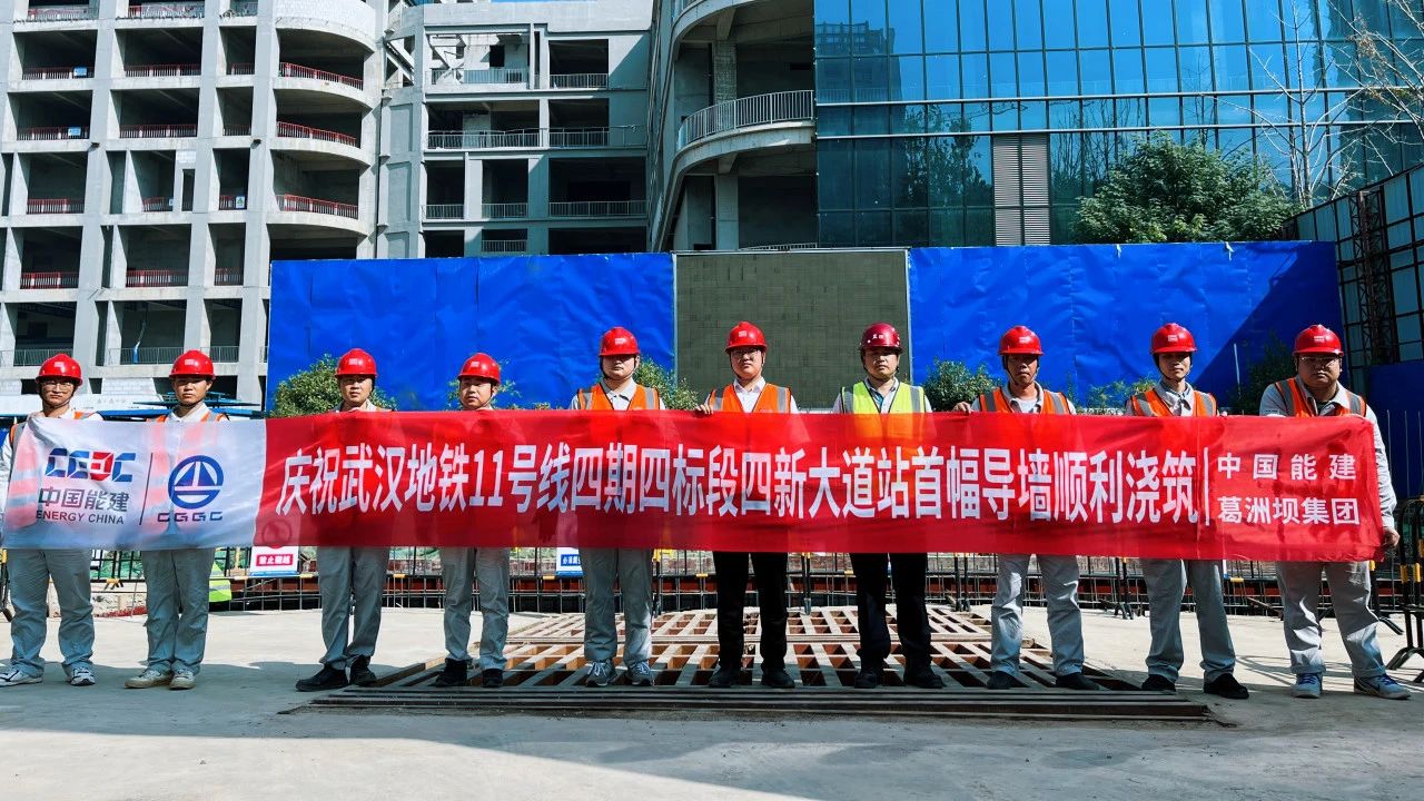 https://img2.danews.cc/upload/image/jpeg/20231213/a4e654ddbb2ac6006fdfa40f502d5f01.jpg