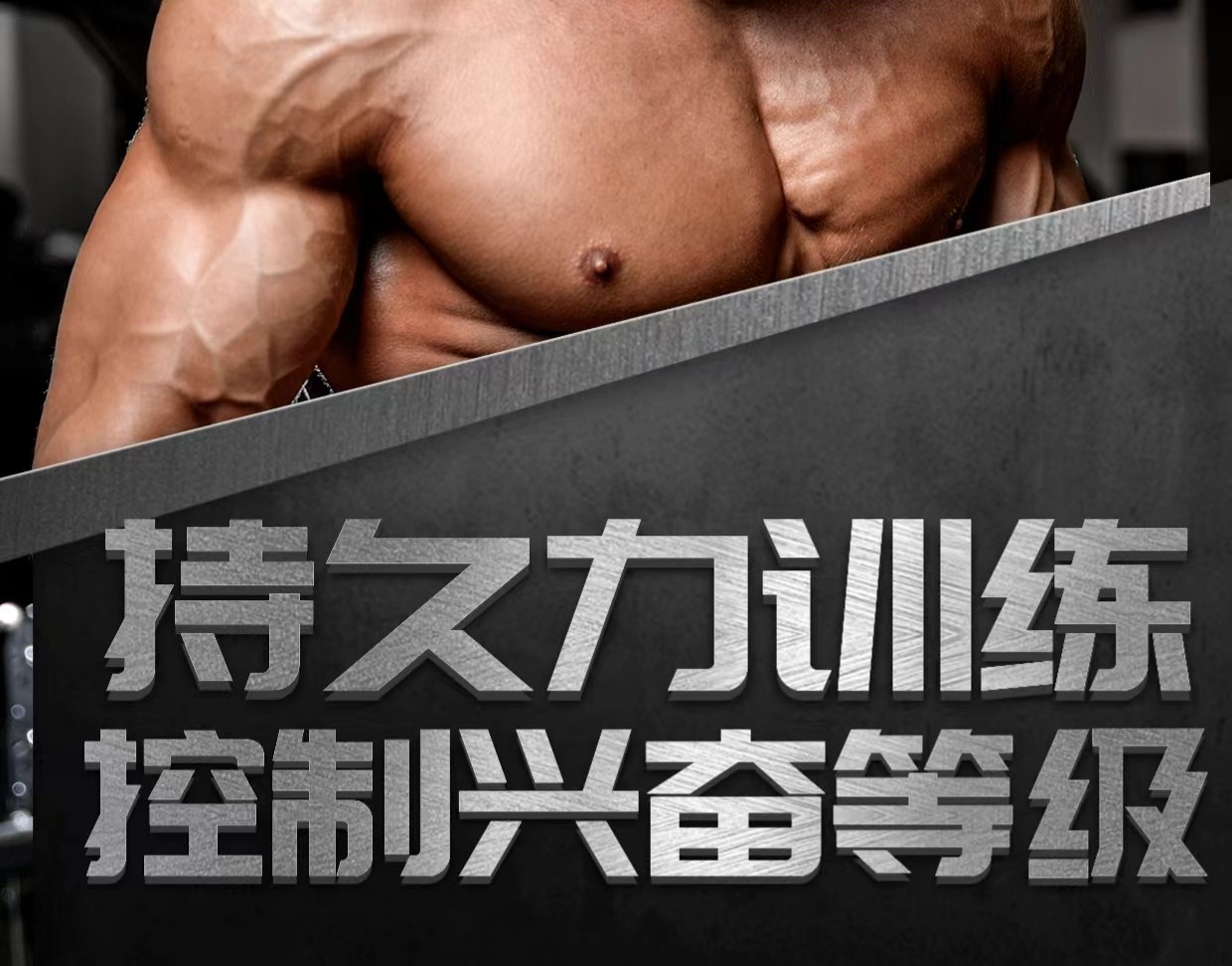 https://img2.danews.cc/upload/image/jpeg/20240118/0cc6e592b3f570c93454afb91d2a3aa9.jpg
