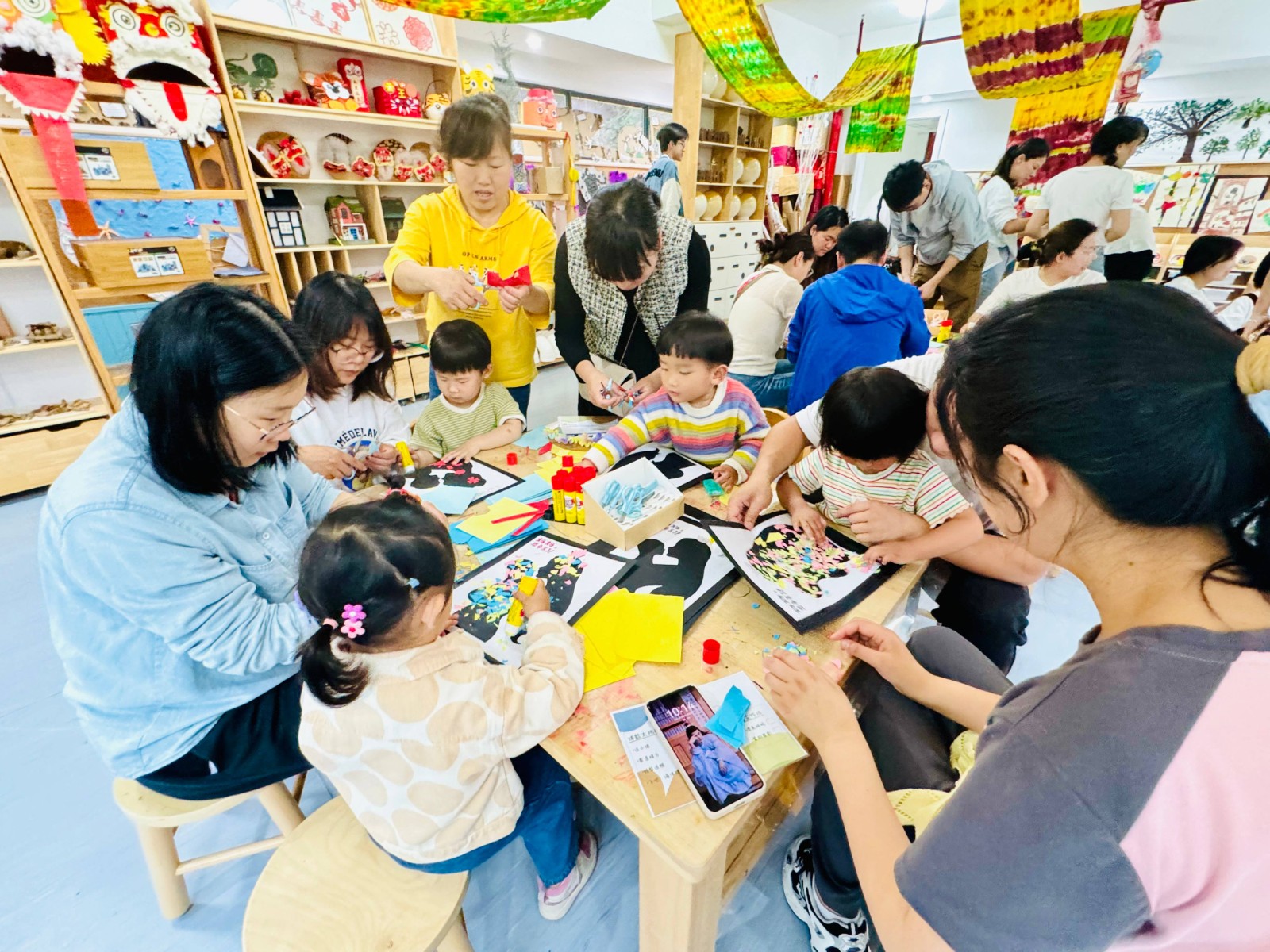 https://img2.danews.cc/upload/image/jpeg/20240513/61cc8067dd1a792a9d1908e1df3b5b1f.jpg