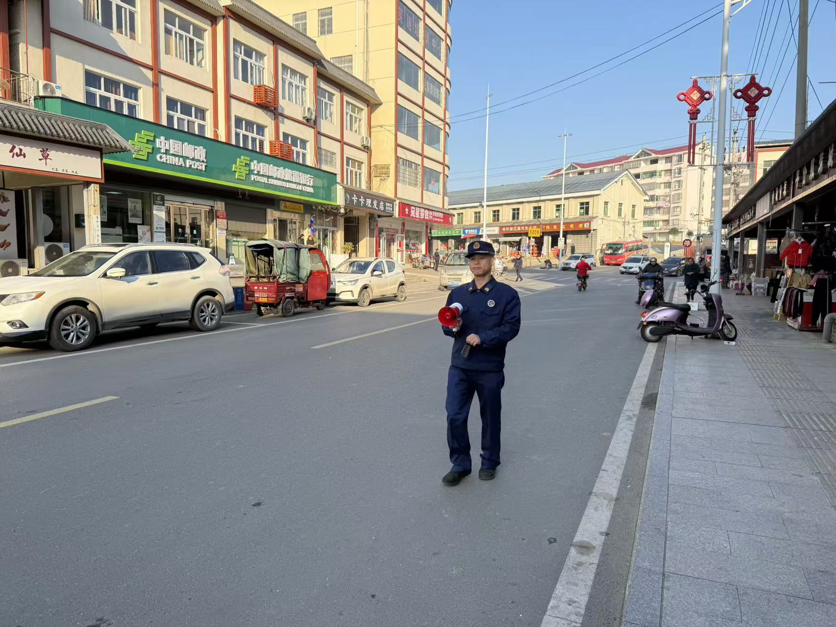 https://img2.danews.cc/upload/image/jpeg/20241217/3e6a67dcb1519d7895bd58422d63f154.jpg