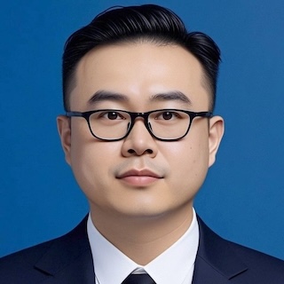 https://img2.danews.cc/upload/image/jpeg/20250105/6954c1b7d961663b76aa21a5b4d6334b.jpg https://img2.danews.cc/upload/image/jpeg/20250105/6954c1b7d961663b76aa21a5b4d6334b.jpg
