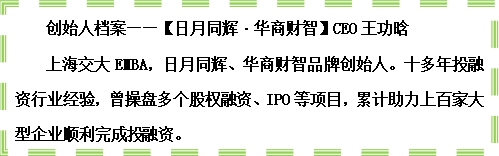 https://img2.danews.cc/upload/image/jpeg/20250430/30b28fe063d3a527cffc5760195838bf.jpg