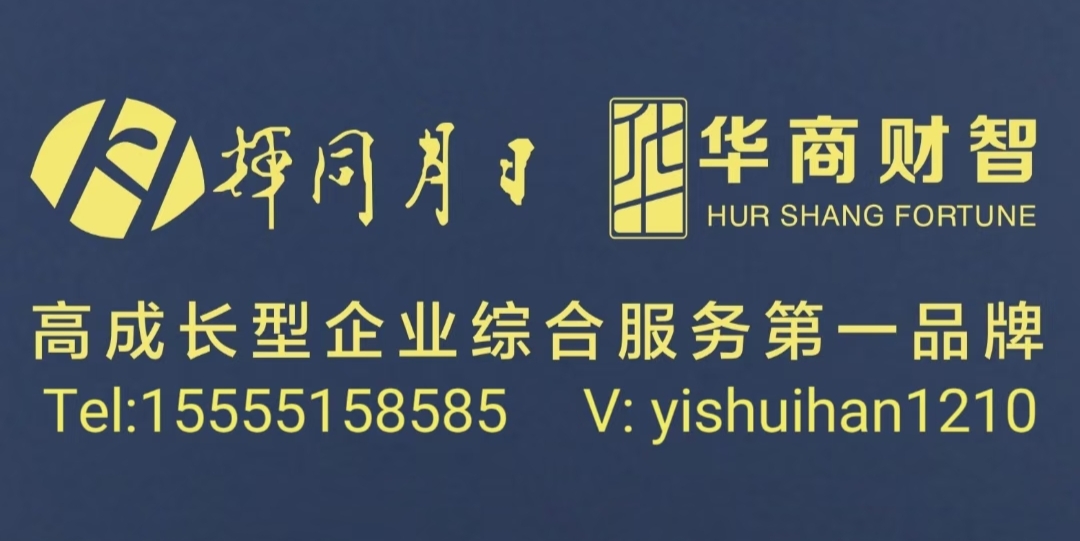 https://img2.danews.cc/upload/image/jpeg/20250430/452511030f8eabbb7d91cea1a10aa6e1.jpg