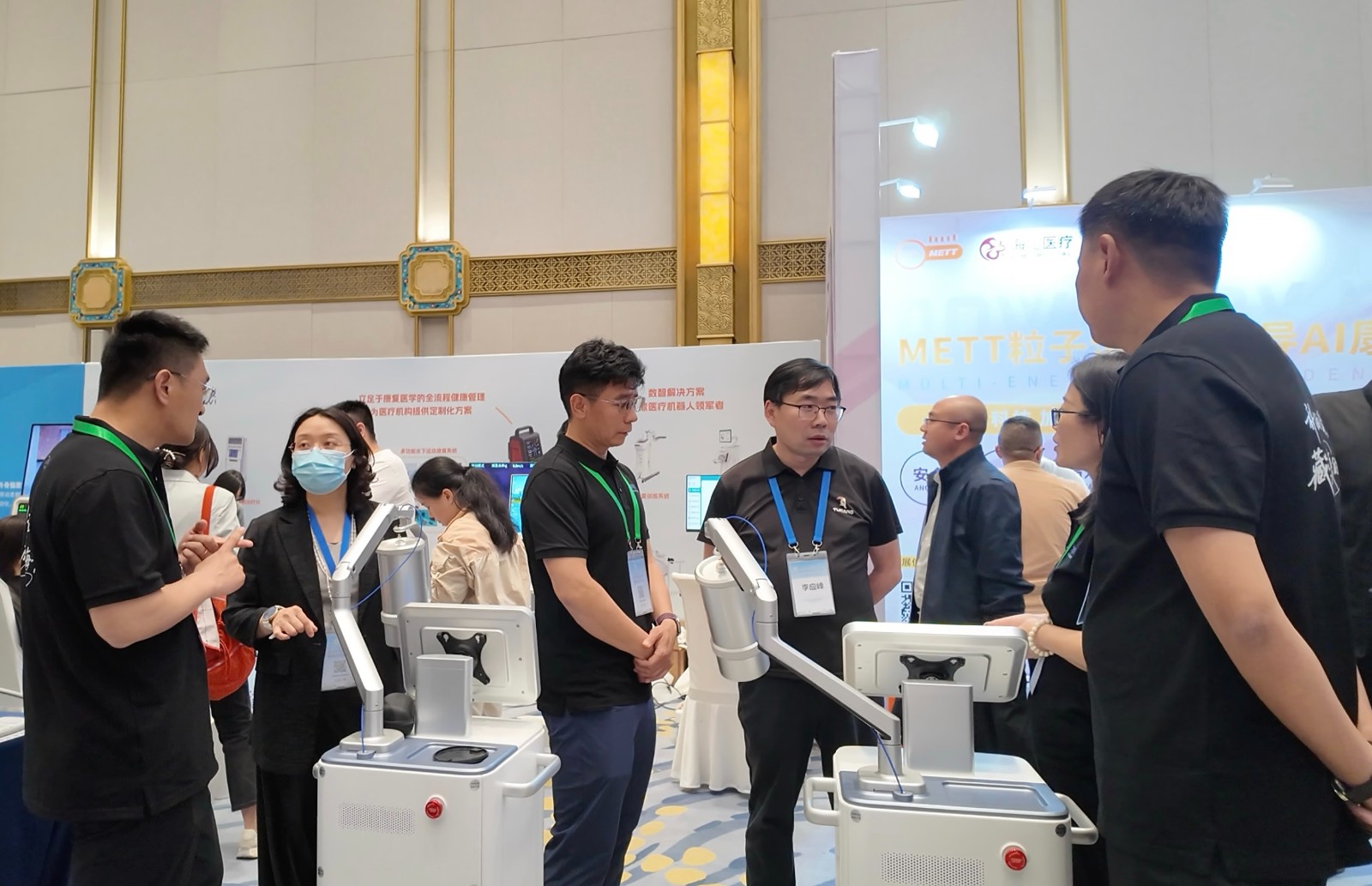 https://img2.danews.cc/upload/image/jpeg/20250513/d248f35354337fc2544d3c7b545ab833.jpg