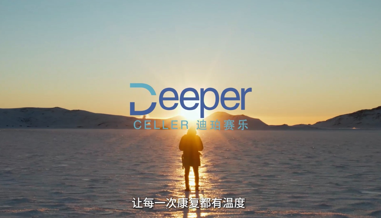 https://img2.danews.cc/upload/image/jpeg/20250513/fa01753543378c5edde2f8c6f5f18817.jpg