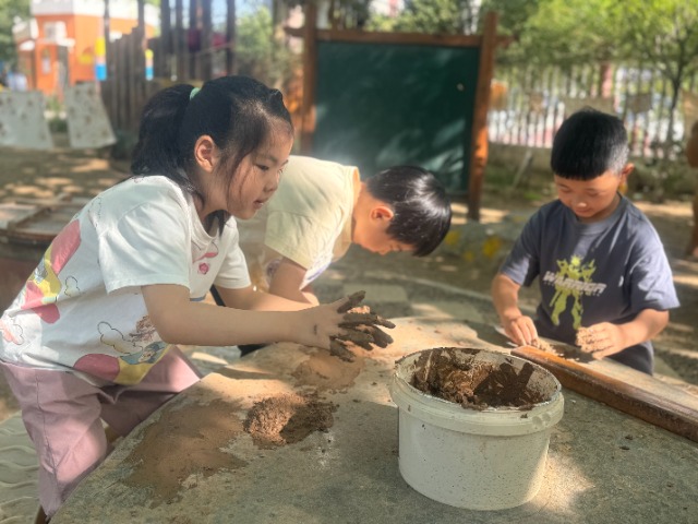 https://img2.danews.cc/upload/image/jpeg/20250606/08b5397fd72c5f48d281c7118cd80a5e.jpg
