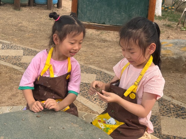 https://img2.danews.cc/upload/image/jpeg/20250606/22f6df810fa916bae498a90eb278775e.jpg