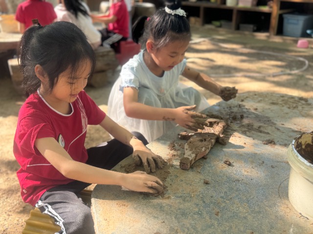 https://img2.danews.cc/upload/image/jpeg/20250606/7a9bbd532f093682f44a3f1954926a2a.jpg