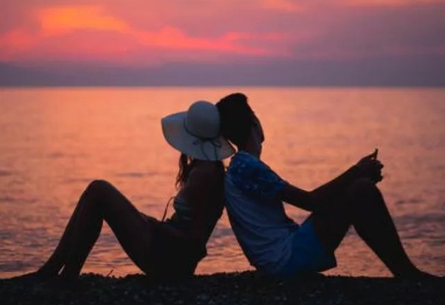 和合术青虚子道长,和合术是真实存在的吗?  商业资讯  第1张 和合术青虚子道长,和合术是真实存在的吗?  商业资讯  第1张