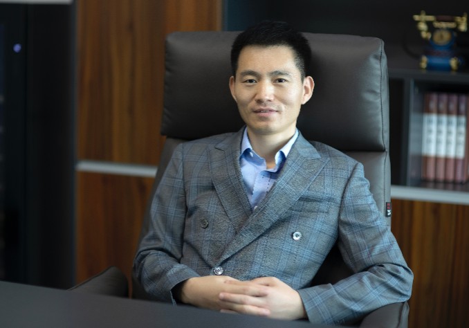 https://img2.danews.cc/upload/image/jpeg/20250628/55bbcb90aee7c1a74903c62e29341f3a.jpg
