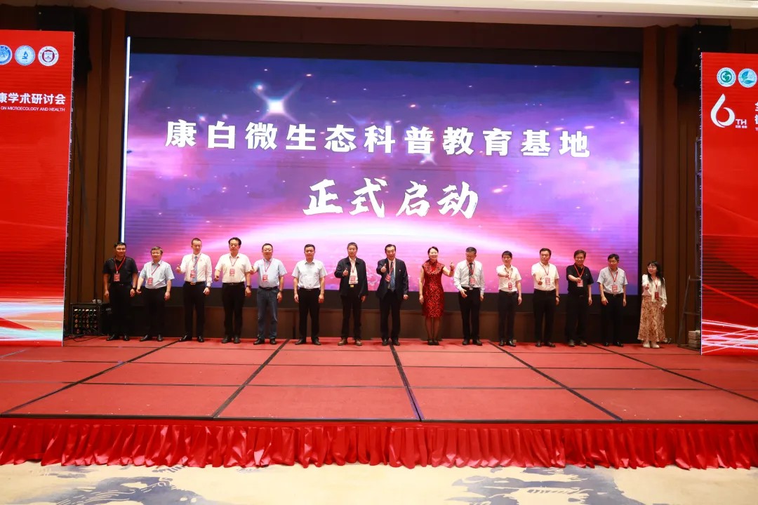 https://img2.danews.cc/upload/image/jpeg/20250706/c551f56978b8f202ea80a4304c971302.jpg
