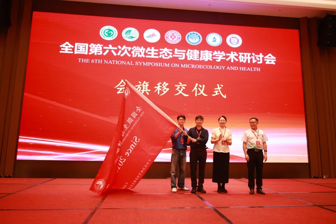 https://img2.danews.cc/upload/image/jpeg/20250706/ea93f5a7ab10dc08784d20af9a559a9e.jpg