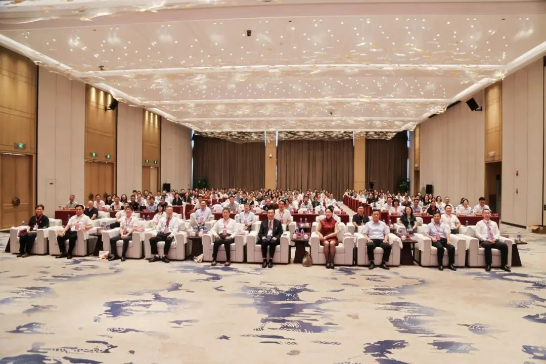 https://img2.danews.cc/upload/image/jpeg/20250706/fd89f6f3ccbac6cf526e2bed0a25db8e.jpg