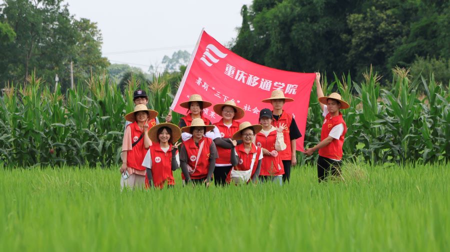https://img2.danews.cc/upload/image/jpeg/20250718/4f87ea6e51f4af8d0327a27e639afdd3.jpg