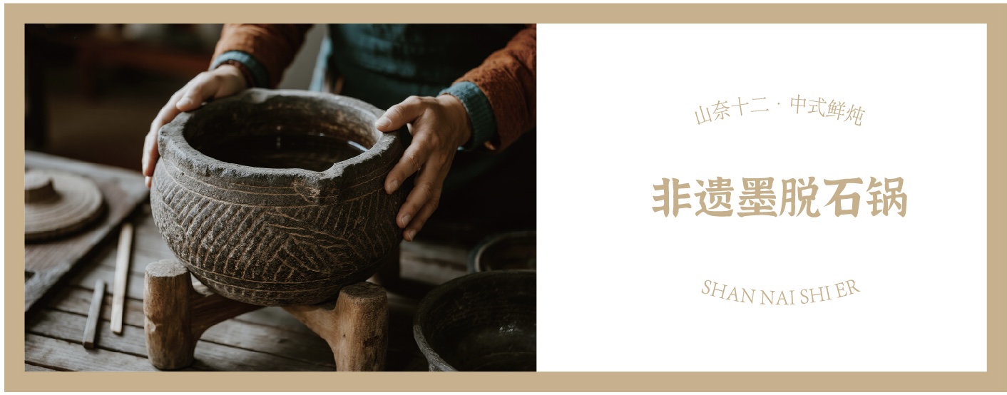 https://img2.danews.cc/upload/image/jpeg/20250807/6ede817a5aa582ac5c5d2ed77272ec53.jpg