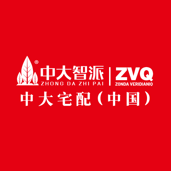 https://img2.danews.cc/upload/image/jpeg/20250807/dbb9fd091673343ba9ef4e2022267492.jpg