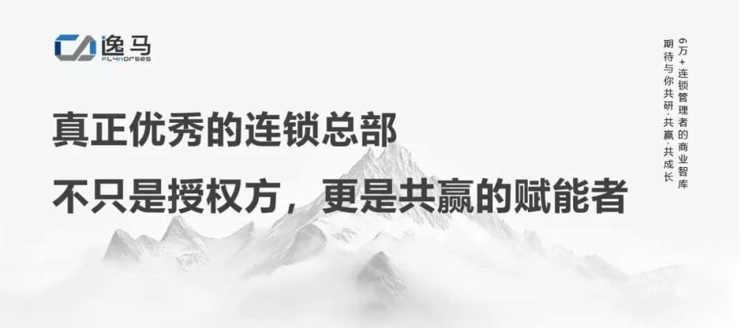 https://img2.danews.cc/upload/image/jpeg/20250815/47bdd848936e372b088272f75c70105e.jpg