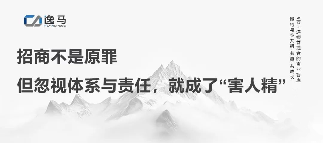 https://img2.danews.cc/upload/image/jpeg/20250815/e9f10c74ae1d90fe91bdc2ff6448a65a.jpg