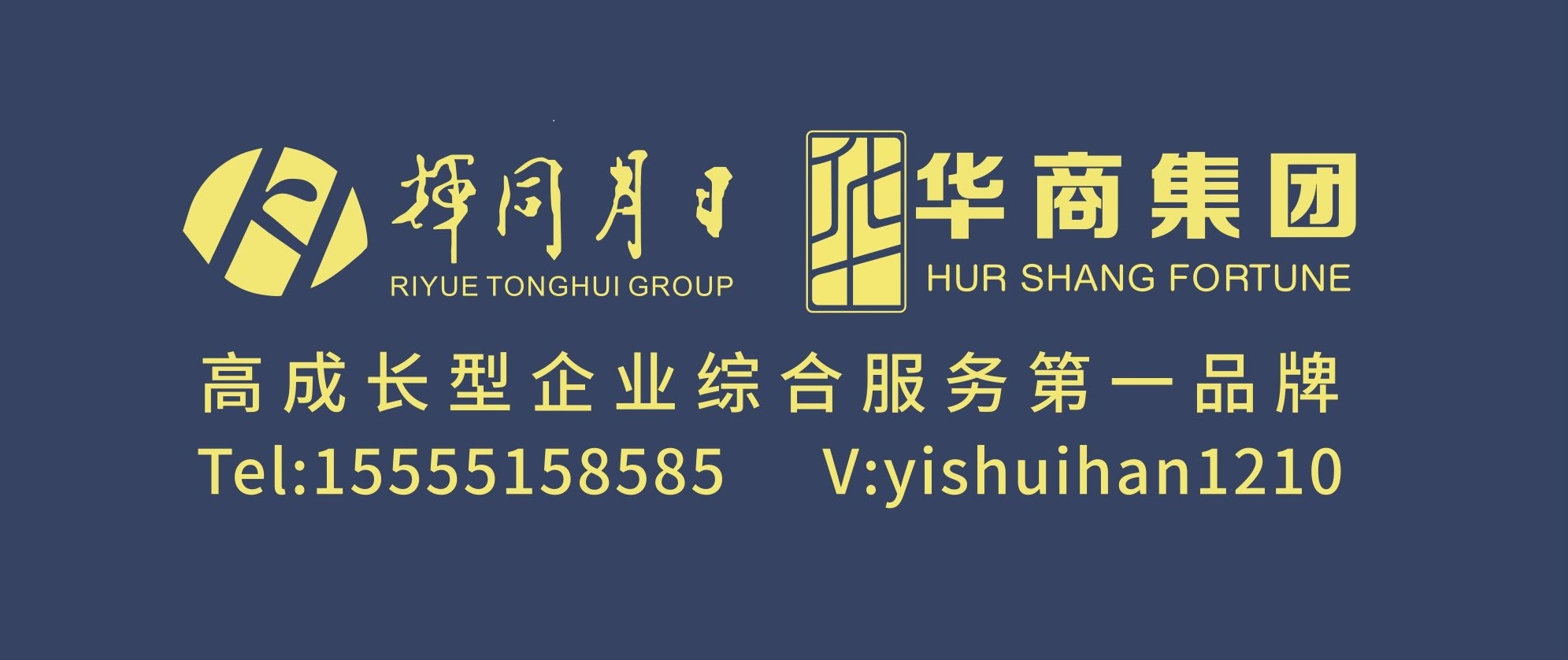 https://img2.danews.cc/upload/image/jpeg/20250907/401bee7d387ebfc18a6cd0a64608a908.jpg https://img2.danews.cc/upload/image/jpeg/20250907/401bee7d387ebfc18a6cd0a64608a908.jpg