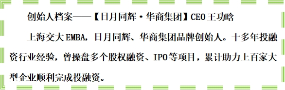 https://img2.danews.cc/upload/image/jpeg/20250907/5396ccab03aac7022ba7a3a35cd4cabc.jpg https://img2.danews.cc/upload/image/jpeg/20250907/5396ccab03aac7022ba7a3a35cd4cabc.jpg