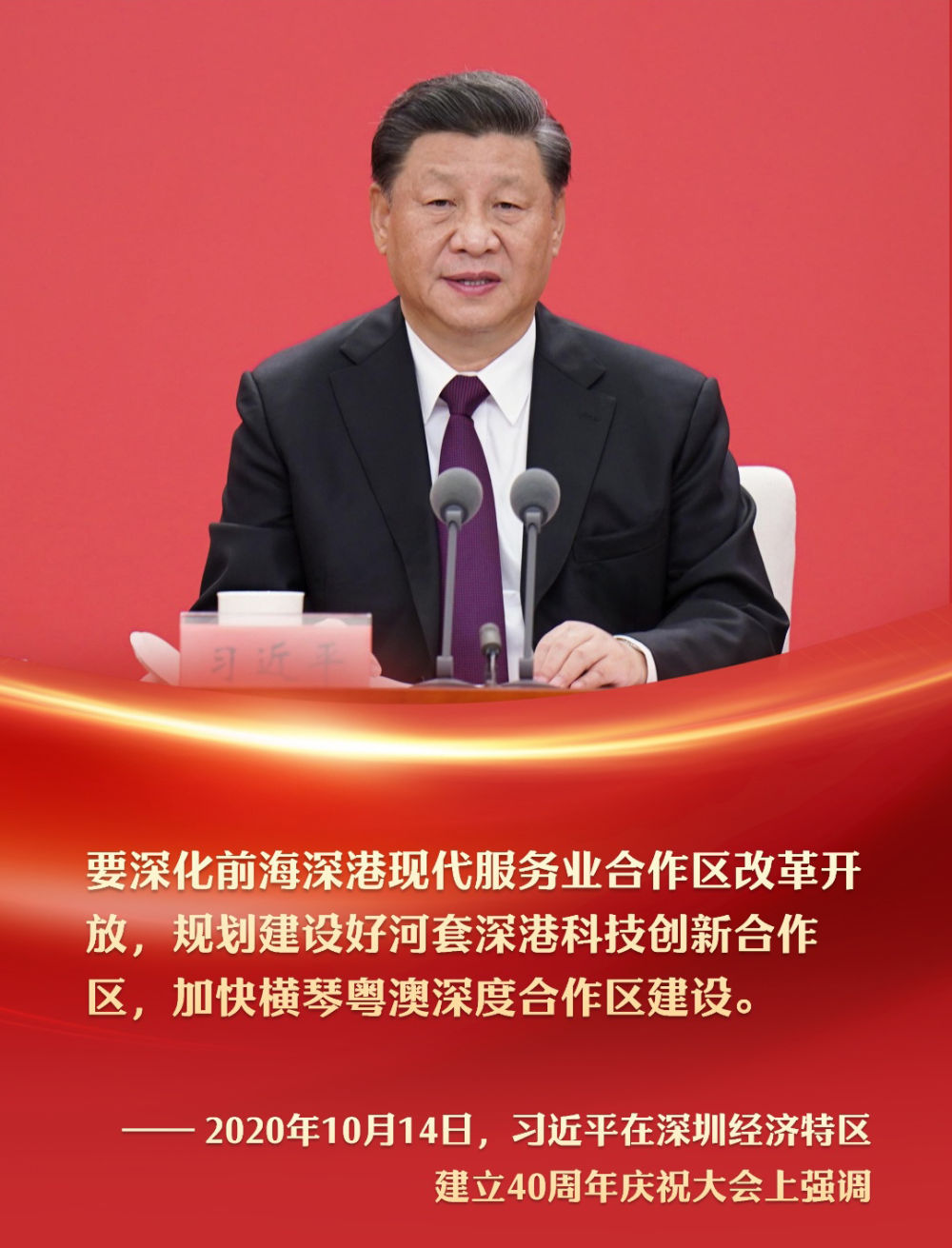 https://img2.danews.cc/upload/image/jpeg/20250907/abf23478106d5bf1a04eaab23c5cc8a0.jpg