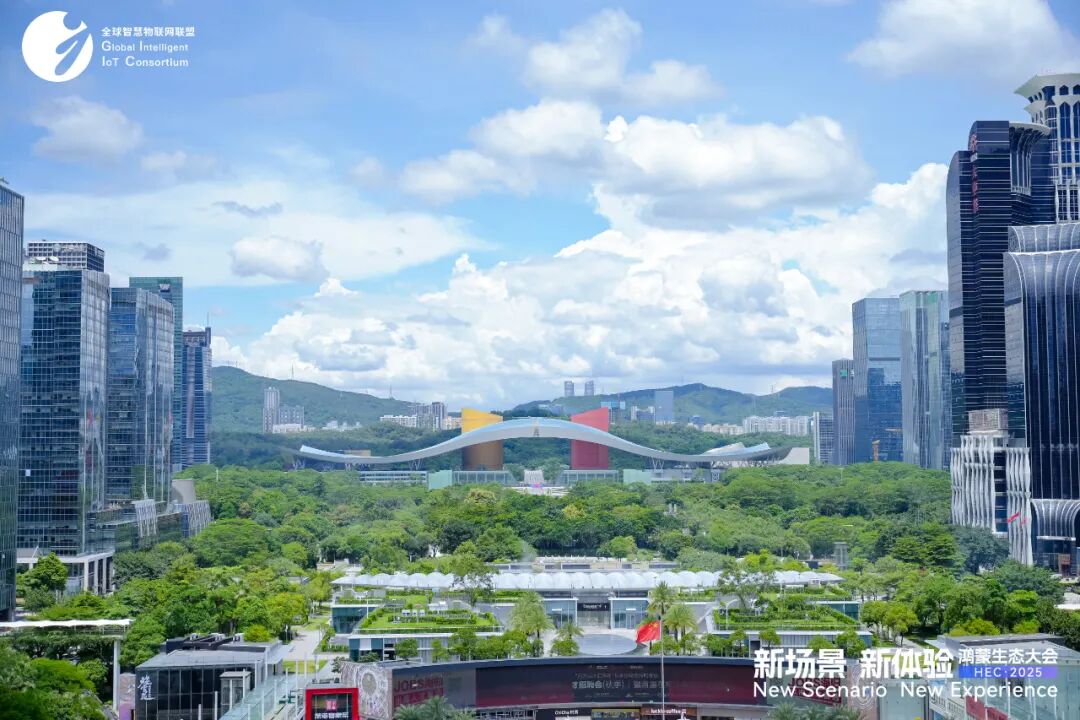 https://img2.danews.cc/upload/image/jpeg/20250909/10ba9cb6f17da42f9d24f8b092ff71d9.jpg